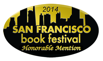 San-Francisco-Book-Festival.2014.Dig.Badge.HM